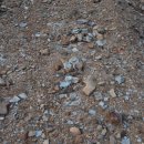 장안동 백자가마터 이미지