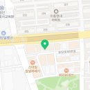 본죽(이충동점 ) 네이버블로그