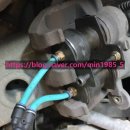 현대카공업사 앞 이미지