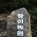 청이네농원