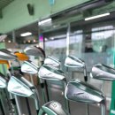 무태골프연습장 이미지