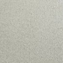 도움요양원 이미지