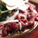 평창한우마을 이미지