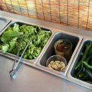 금남한식부페 이미지