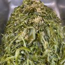 맛자랑반찬 - 포항시 남구 상공로 43 | 맛자랑반찬