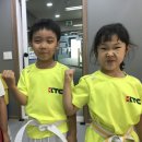 KTC 태권도 아카데미 이미지