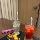 정연결혼정보 | [결혼준비 1. 웨딩홀] 27년 6월 신도림 더링크 호텔 웨딩 홀투어 후기(견적공유, 계약 ❌)