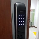 거제SM스크린 이미지
