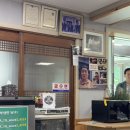 서부냉면 | 풍기 50년 전통 원조 평양냉면 맛집