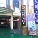 레몬트리소극장 이미지