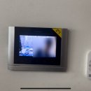 선경비디오 이미지