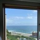 사천 스테이 195 호스텔 이미지