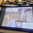 어제의 그림 오늘의 인문학 이미지