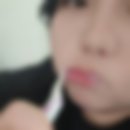 초이스앤포커스