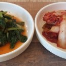 명동칼국수송내역점