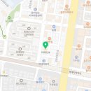 이마트24 R구미센터점 이미지