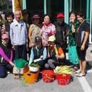 철암농장 이미지