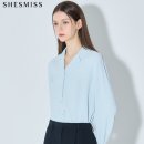 쉬즈미스 쇼핑하우