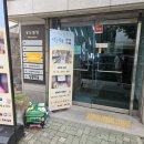 [방탈출 and I met E 후기] 비트포비아 앤아멧이 솔직 후기 및 방탈출 순위
