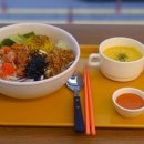 하늘중앙로195번길 이미지