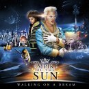 We Are The People / Empire Of The Sun 이미지