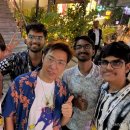 주식회사 기고 이미지