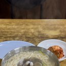 태웅칼국수 이미지