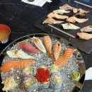 킹덤골프아카데미 이미지