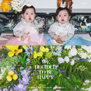 스튜디오우
