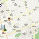 현대렉시온OK공인중개사사무소 이미지