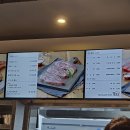 936집