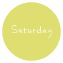 한강내과의원 이미지