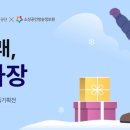 11 헤럴드경제