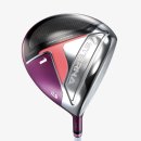 춘천여성협동조합 | 춘천 골프샵 마제스티 스터나 여성 드라이버 탄성 좋은 샤프트 시타 후기