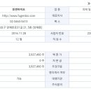주식회사 퓨젠바이오