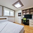 CU한남대원룸점 이미지