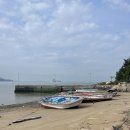 알맹이민박 이미지