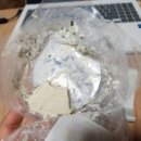 한진욱치과의원 이미지