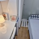 럭키하우스 이미지