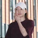최*모 이미지