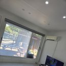 보다더펜션 늘봄(2동) | 여름휴가철 물놀이하기 딱좋은 프리메라 풀빌라(펜션), 수영장 재오픈 내돈내산 후기 (with 27개월)