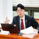 정산의원 이미지