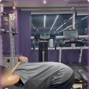 트렌드 핏 이미지