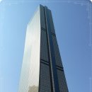 빌바오 이미지