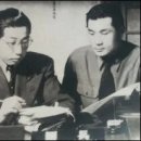 야인시대 이미지