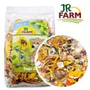 헬로 리틀 애니멀 이미지