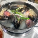 (주)네스트엠 이미지