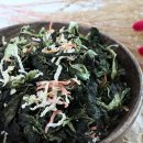 농업회사법인 이장님닷컴(주)