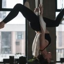 요가(기초오후) 이미지