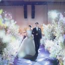 예산-48 | W17. [2025 결혼 비용 총정리] 3,227만원! 창원 웨딩홀 + 스드메 현실 예산 분배 TIP!